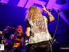 2019_11_26_SteelPanther_GramercyTheatre-7