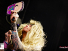 2019_11_26_SteelPanther_GramercyTheatre-9