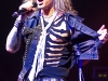 steel-panther-1