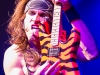 steel-panther-3