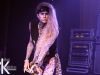 steel-panther-4