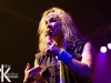 steel-panther-5