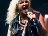 steel-panther-6