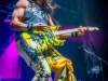 Steel_Panther_7-13-23_12_Paramount_NY_7132023