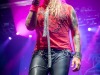 Steel_Panther_7-13-23_13_Paramount_NY_7132023