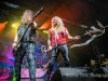 Steel_Panther_7-13-23_27_Paramount_NY_7132023