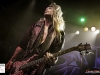 2017_04_06_SteelPanther_IrvingPlaza-16