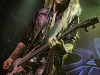 2017_04_06_SteelPanther_IrvingPlaza-17