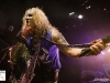 2017_04_06_SteelPanther_IrvingPlaza-25