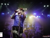 2017_04_06_SteelPanther_IrvingPlaza-26