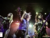 2017_04_06_SteelPanther_IrvingPlaza-41