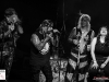 2017_04_06_SteelPanther_IrvingPlaza-65