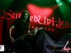 2019_11_26_StichedUpHeart_GramercyTheatre-12