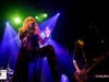 2019_11_26_StichedUpHeart_GramercyTheatre-14