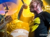StoneSour-¬2017Hannah_Verbeuren_11