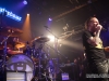StoneSour-¬2017Hannah_Verbeuren_12