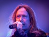 Stratovarius_70000tons_2025_Set_2-2