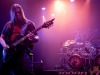 Stratovarius_70000tons_2025_Set_2-5