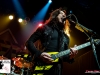 2018_05_08_Stryper_GramercyTheatre-22