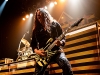 2018_05_08_Stryper_GramercyTheatre-25