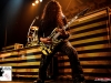 2018_05_08_Stryper_GramercyTheatre-26