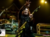 2018_05_08_Stryper_GramercyTheatre-32