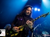 2018_05_08_Stryper_GramercyTheatre-33