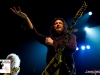 2018_05_08_Stryper_GramercyTheatre-38