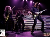 2018_05_08_Stryper_GramercyTheatre-50