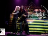 2018_05_08_Stryper_GramercyTheatre-51