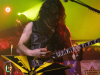 Stryper_PA_1