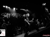 2018_11_16_Suffocation_GramercyTheatre-15