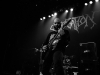 2018_11_16_Suffocation_GramercyTheatre-19