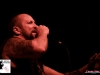 2018_11_16_Suffocation_GramercyTheatre-2