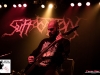 2018_11_16_Suffocation_GramercyTheatre-20