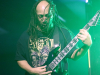 Suffocation_11232019_PA_25