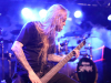 Suffocation_11232019_PA_3