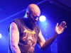 Suffocation_11232019_PA_32