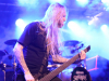 Suffocation_11232019_PA_4