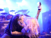 Suffocation_11232019_PA_5