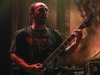 Suffocation @ Belasco Theater, Los Angeles - 11/26/2024