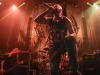 Suffocation @ Belasco Theater, Los Angeles - 11/26/2024