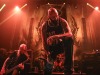 Suffocation @ Belasco Theater, Los Angeles - 11/26/2024