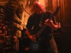 Suffocation @ Belasco Theater, Los Angeles - 11/26/2024