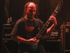 Suffocation @ Belasco Theater, Los Angeles - 11/26/2024