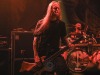 Suffocation @ Belasco Theater, Los Angeles - 11/26/2024