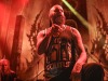 Suffocation @ Belasco Theater, Los Angeles - 11/26/2024