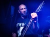 Suffocation-12.06.2023-Dingbatz-Clifton-NJ-13