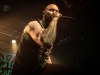 Suffocation-12.06.2023-Dingbatz-Clifton-NJ-14