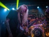 Suffocation-12.06.2023-Dingbatz-Clifton-NJ-15